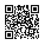 TZM5229B-GS08 QRCode