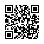 TZM5245B-GS08 QRCode