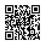 TZM5254B-GS08 QRCode