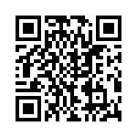 TZMC56-M-18 QRCode