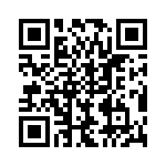 TZQ5236B-GS08 QRCode