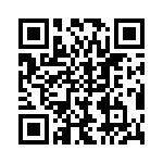 TZQ5252B-GS18 QRCode