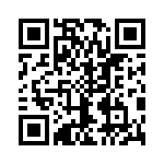 U11J2Z3QE1 QRCode