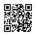 U11MY9V31LE QRCode