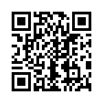 U11P3Y1ZQE QRCode