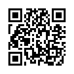 U1898 QRCode