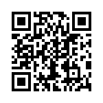 U18MD9V6QE QRCode