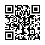 U18P1Y3CGE QRCode