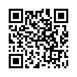 U18P1Y9V6GE QRCode