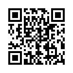 U25J61ZQE21 QRCode