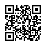 U2794B-MFSG3 QRCode