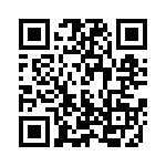 U28J1V3GE2 QRCode