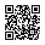 U28J3V7GE2 QRCode