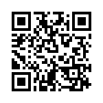 U28P3YCQE QRCode