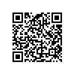 U2K110CG470KB-T QRCode