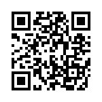 U30CCT-E3-4W QRCode