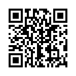 U31J37Z3GI22 QRCode