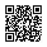 U31J3ZQE2 QRCode