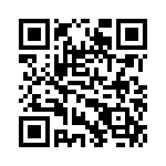 U31P3Y1ZQI QRCode