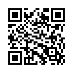 U413TZ3QE QRCode