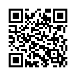 U41J2ZGE2 QRCode