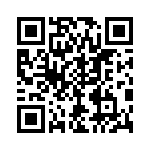 U41K19V2RE QRCode