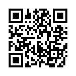 U4793B-MFPG3 QRCode