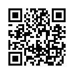 U6043B-MFPY QRCode