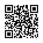 U7004B-MFSG3 QRCode