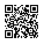 U7Y0112 QRCode