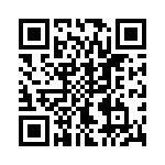 UA5M15MPE QRCode