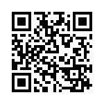 UA741CDG4 QRCode