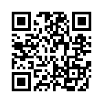 UA78L10ACD QRCode