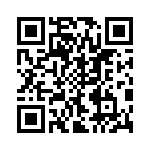 UAL25-1RF8 QRCode