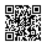 UAL50-0R2F8 QRCode