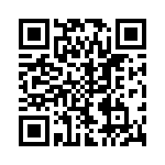 UATL30MC QRCode