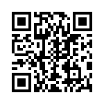 UB01KW036G QRCode