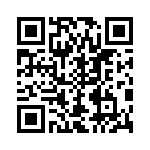 UB04KW016G QRCode