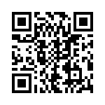 UB15KKW015C QRCode