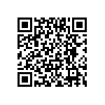 UB15NBKG015C-JB QRCode