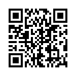 UB15NKG01N-E QRCode