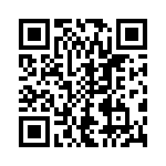 UB15SKW035D-DD QRCode