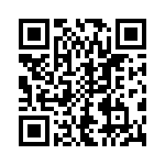 UB15SKW035F-AB QRCode