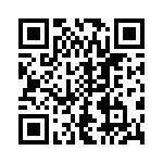 UB16KKG015F-JF QRCode