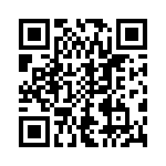 UB16KKW015F-JJ QRCode