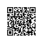 UB215SKW035D-3JB QRCode