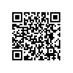 UB225KKG015C-3JB QRCode