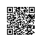 UB225KKG016F-3JB QRCode