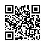 UB25KKG01N-F QRCode