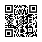 UB25KKW01N-A QRCode